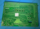 MYDATA L-029-0276-3B XWB3 X Wagon Board - Wagon Board from [store] by Mydata - Board, l-029-0276, L-029-0276-3B, L-29-276, Mydata, Wagon board, XWB3