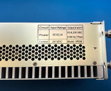 UIC - VRDM Servo Amplifier  PRD-0051AMPz-X2 - 51854501 - NEW