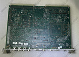 Universal Instruments ESI-650HF -144648 Rev. A - Circuit Board from [store] by Pico - 144648, board, ESI-650HF, Spare Parts, Universal, Universal Instruments