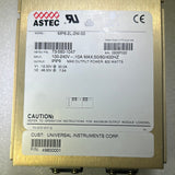 Astec Power Supply  MP6-2L-2W-00  / 49800001