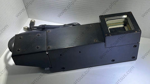 PFIParts -Samsung Camera Module- www.pfipartsus.com