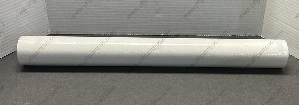 DEK 176215 SMT Stencil Roll – PFIParts