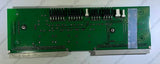 MyData  L-019-657-1C - Automation AB - Automation Boards from [store] by Mydata - Automation Board, L-019-657-1C, Mydata