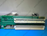 Radisys  EPC-8 VMEBUS CPU BOARD - PHILIPS - VME from [store] by Radisys - 061-0215-10, 061-0215-20, 60-0253-00, board, EPC-8, Universal Instruments