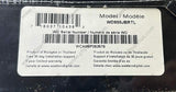 Mydata - WD Caviar WD800 - 80GB - WD800 from [store] by Mydata - Mydata, WD Caviar, WD800JBRTL