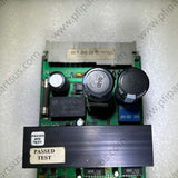 DEK - Torque Amplifier 153073 - Torque Amplifier from [store] by DEK - 153073, DEK, Torque Amplifier