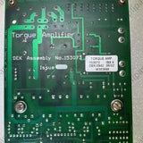 DEK - Torque Amplifier 153073 - Torque Amplifier from [store] by DEK - 153073, DEK, Torque Amplifier