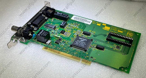 3Com - Etherlink XL PCI  3C900B - Plug-in Network Adapter
