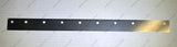 DEK -  Metal Squeegee Blade 400mm - 133586 - Blades from [store] by DEK - 133586, 400mm, 431005, DEK, Metal, Squeegee, Sueegee Blades