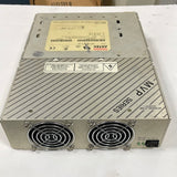 Astec MVP Series Power Supply Model MP1-3E-1L-1L-00 / PN 73-690-0084