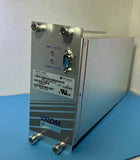 UIC - VRDM Servo Amplifier  PRD-0051AMPz-X2 - 51854501 - NEW