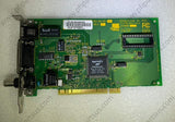 3Com - Etherlink XL PCI  3C900B - Plug-in Network Adapter - Control Boards from [store] by Mydata - 3C900B, 3Com, Etherlink, Mydata, Plug-in Network Adapter