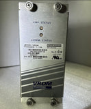 Kollmorgen VRDM Servo Amplifier  PRD-0051AMPF-Y0 - 50045707