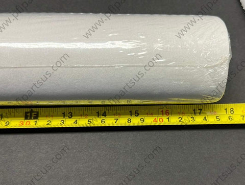 DEK SMT Stencil Roll – PFIParts