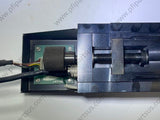 Samsung  Camera Module - Camera from [store] by SAMSUNG - Board, Camera, CCD Camera, LED IF02, Samsung