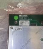 Mydata L-049-0609-4 XWZB ED-4 - CMOT3 - Control Board from [store] by Mydata - CMOT3, Control Board, L-049-0564-5C, MY9, Mydata, Spare Parts