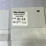 Allen Bradley 100-D115D00 Contactor