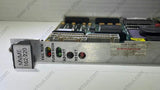 Universal - Motorola MVME 162-220 - Circuit Boards & Components from [store] by Motorola - board, Motorola, MVME-162-220, Spare Parts, Universal