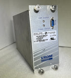 Kollmorgen VRDM Servo Amplifier  PRD-0051AMPz-Y2 - 51854401