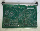 Universal Instruments - RadiSys EPC1316A  CPU Board - 060-00835-0001 - Circuit Board from [store] by Radisys - 068-02663-0001, board, EPC1316A, Spare Parts, Universal Instruments
