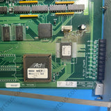 Speedline 1013084  - Align Slave Servo Amplifier - 12121M Rev. D - Circuit Board from [store] by Speedline Technologies - 1013084, 12121M, Boards, MPMAccuflex, Spare Parts, Speedline