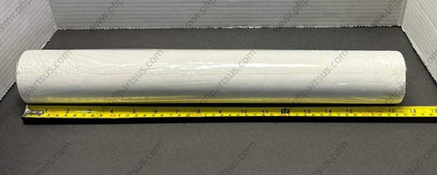 DEK SMT Stencil Roll – PFIParts