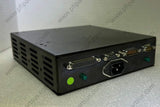 MYDATA   L-049-0697 / L-049-0163B LSC LineScan Power supply