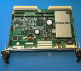 Universal Instruments - SMART Embedded Computing MVME31006E-1152