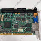 Mydata MAT1100 configured CPU card L-059-0040 - MAT915 from [store] by Mydata - K-019-0403, L-059-0040, MAT1100, Mydata, Spare Parts