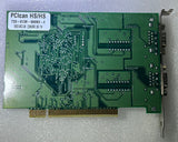 Mydata PCI can HS/HS 733-0130-00083-4