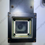 Samsung  Camera Module - Camera from [store] by SAMSUNG - Board, Camera, CCD Camera, LED IF02, Samsung