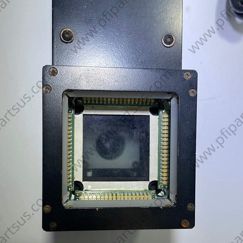 PFIParts -Samsung Camera Module- www.pfipartsus.com