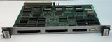 Samsung Board  VME - AXIS 4- REV 001-002 - CP45