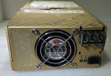 Astec MVP Series Power Supply -  Model MP6-2E-2E-00 (-609)