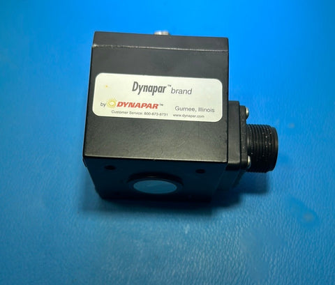 Dynapar 2212001000 Encoder