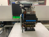 Mydata Hydra  3A