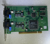 Mydata PCI can HS/HS 733-0130-00083-4