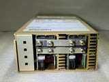 Astec Power Supply - MP6-2V-2V-20 /  49367001