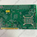 Mydata MAT1100 configured CPU card L-059-0040 - MAT915 from [store] by Mydata - K-019-0403, L-059-0040, MAT1100, Mydata, Spare Parts