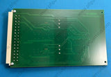 DEK 185512 Iss Dual Stepper SMT - New - Dual Stepper Board from [store] by DEK - 181379 Iss. 4, DEK, Dual Stepper Board, Spare Parts