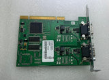 Mydata PCI canx  73-30130-00471-9