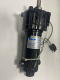 Bison 011-336-3216 DC Gear Motor 32-999-2904-069 - USED