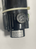 Bison 011-336-3216 DC Gear Motor 32-999-2904-069 - USED