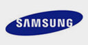 Samsung Parts